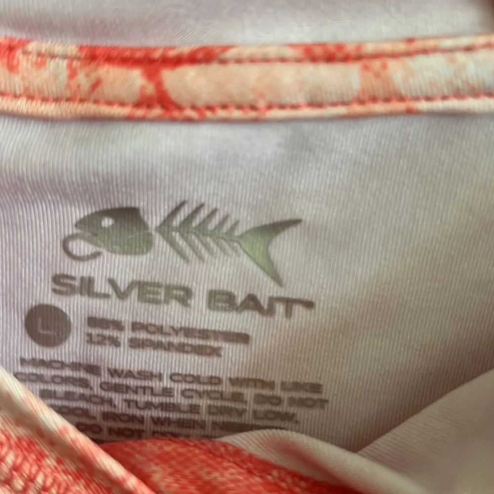 Jacket - Picture 2 of 4